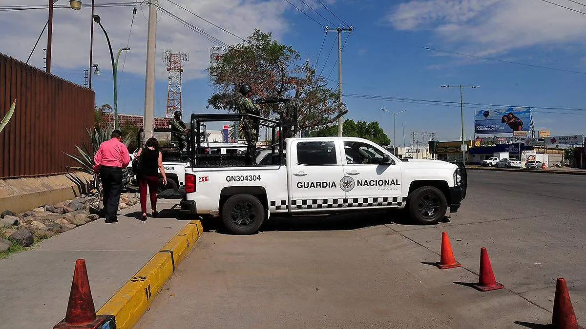 Guardia Nacional-Omar Carrazco (2)